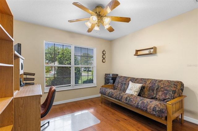 4909 Kelso St, Leesburg, FL 34748 - photo 14