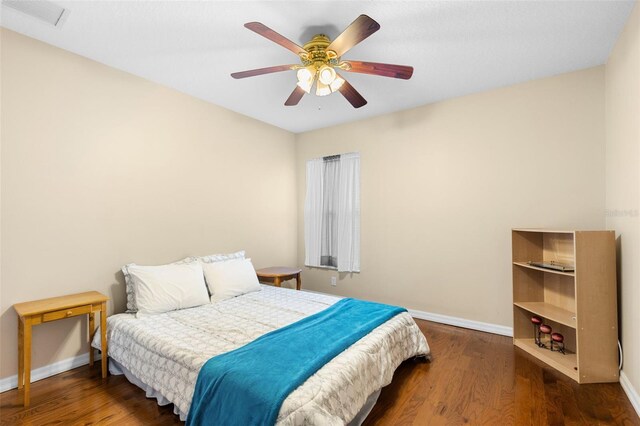 4909 Kelso St, Leesburg, FL 34748 - photo 15