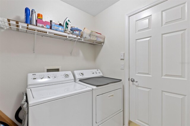 4909 Kelso St, Leesburg, FL 34748 - photo 17