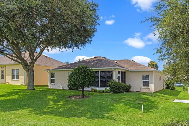 4909 Kelso St, Leesburg, FL 34748 - photo 20