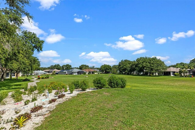 4909 Kelso St, Leesburg, FL 34748 - photo 21