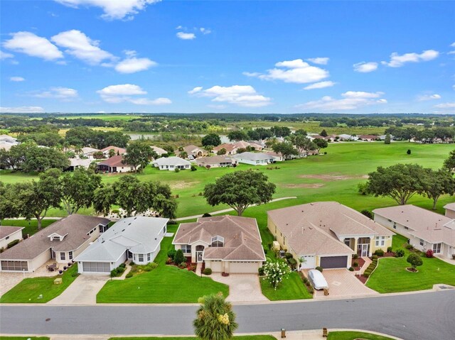 4909 Kelso St, Leesburg, FL 34748 - photo 23