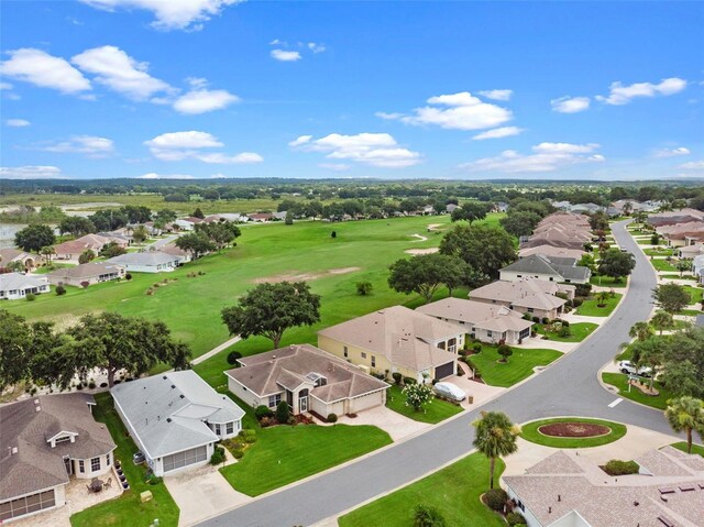 4909 Kelso St, Leesburg, FL 34748 - photo 24