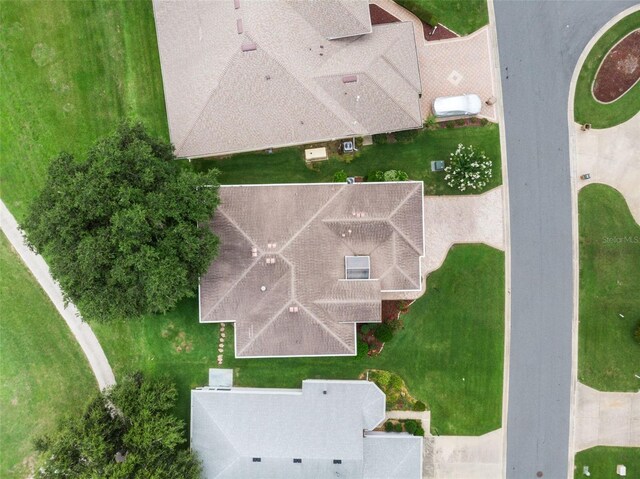 4909 Kelso St, Leesburg, FL 34748 - photo 25