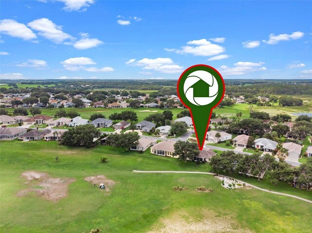 4909 Kelso St, Leesburg, FL 34748 - photo 26