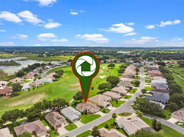 4909 Kelso St, Leesburg, FL 34748 - photo 29