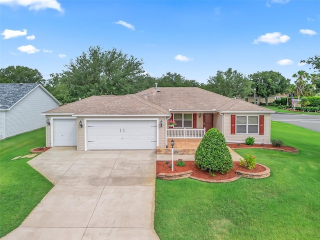 1948 Harston Trl, The Villages, FL 32162 - photo 26