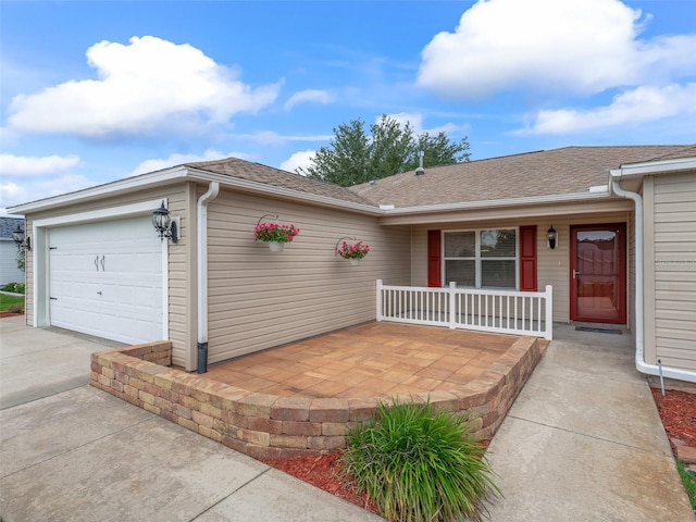 1948 Harston Trl, The Villages, FL 32162 - photo 2