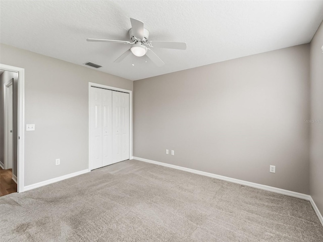 1948 Harston Trl, The Villages, FL 32162 - photo 19