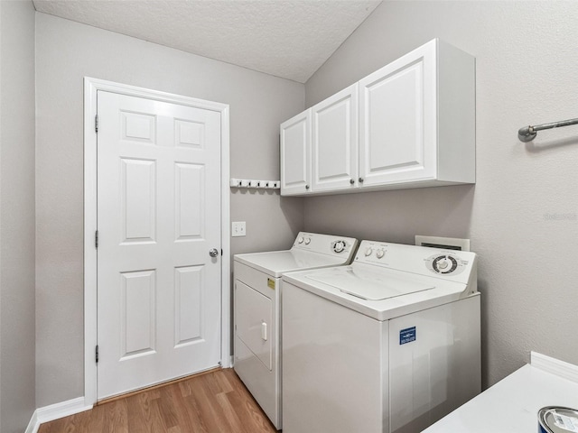 1948 Harston Trl, The Villages, FL 32162 - photo 20