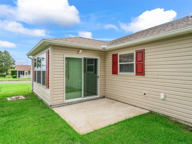 1948 Harston Trl, The Villages, FL 32162 - photo 21