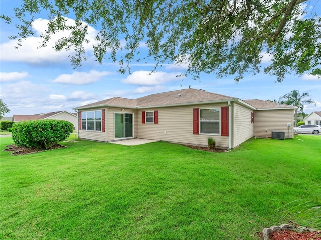 1948 Harston Trl, The Villages, FL 32162 - photo 22