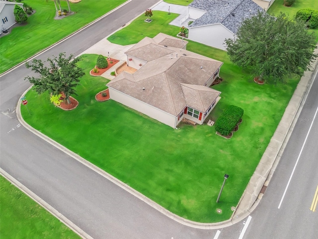 1948 Harston Trl, The Villages, FL 32162 - photo 24