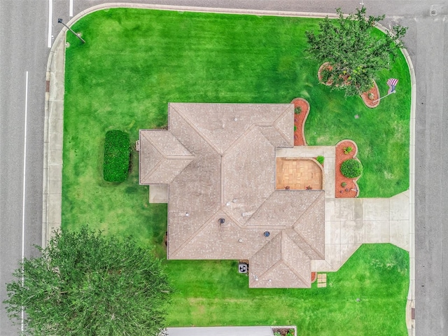 1948 Harston Trl, The Villages, FL 32162 - photo 25