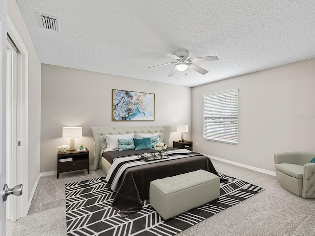 1948 Harston Trl, The Villages, FL 32162 - photo 11