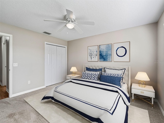 1948 Harston Trl, The Villages, FL 32162 - photo 18