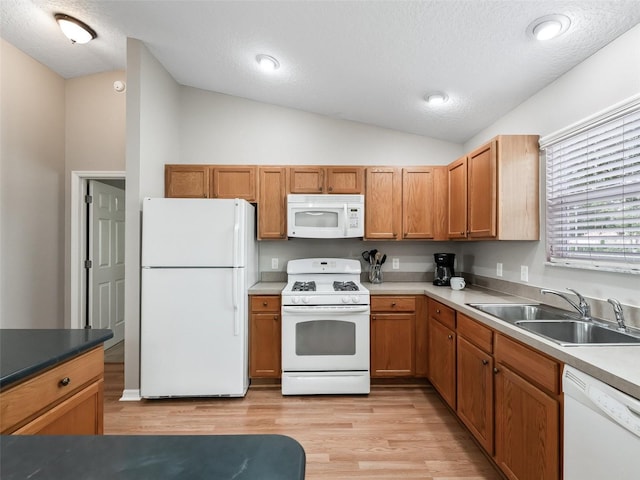 1948 Harston Trl, The Villages, FL 32162 - photo 3