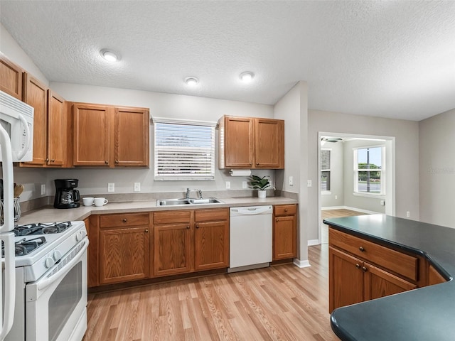 1948 Harston Trl, The Villages, FL 32162 - photo 4