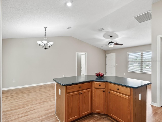 1948 Harston Trl, The Villages, FL 32162 - photo 5