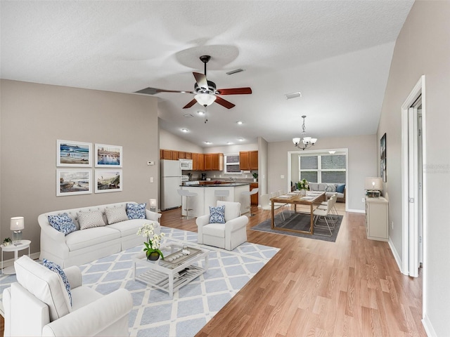1948 Harston Trl, The Villages, FL 32162 - photo 6