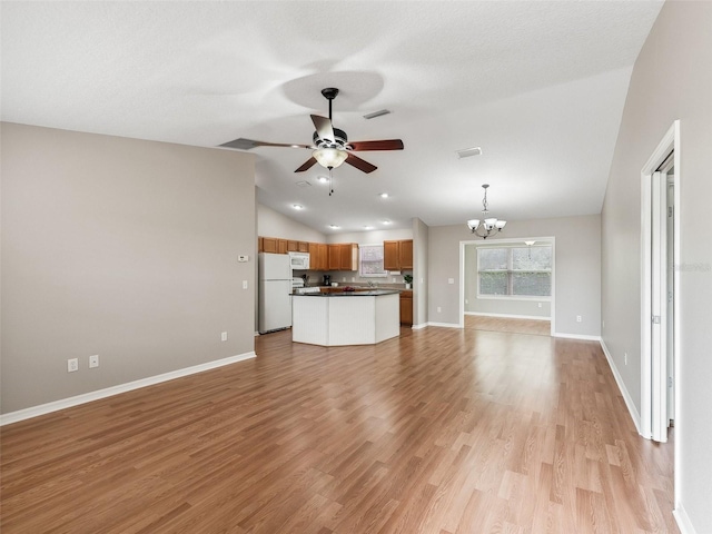 1948 Harston Trl, The Villages, FL 32162 - photo 7