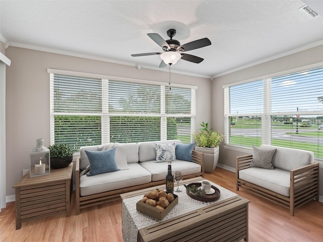 1948 Harston Trl, The Villages, FL 32162 - photo 8