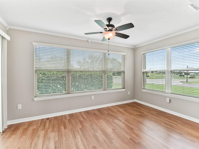 1948 Harston Trl, The Villages, FL 32162 - photo 9