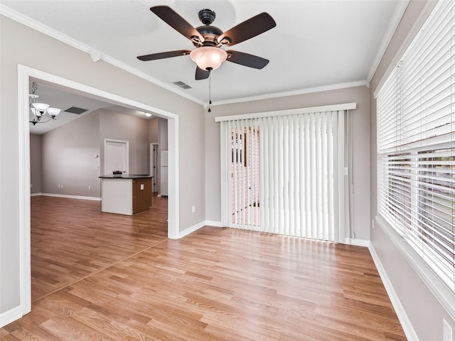 1948 Harston Trl, The Villages, FL 32162 - photo 10