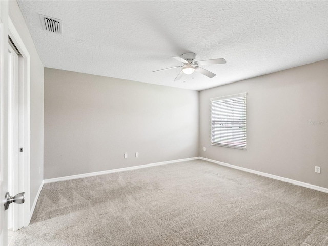1948 Harston Trl, The Villages, FL 32162 - photo 12