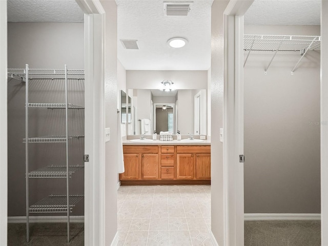 1948 Harston Trl, The Villages, FL 32162 - photo 13