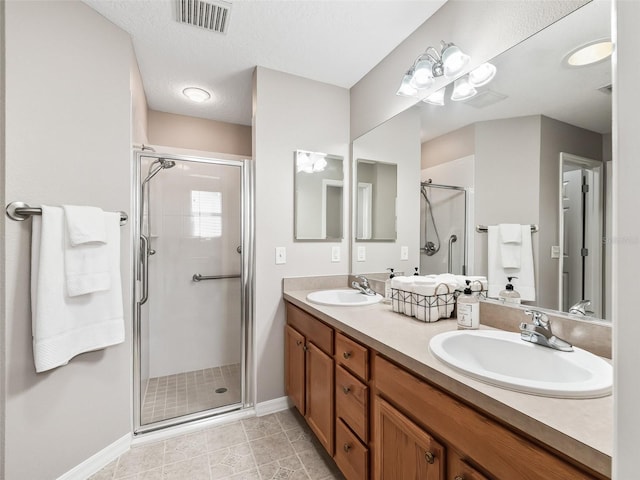 1948 Harston Trl, The Villages, FL 32162 - photo 14