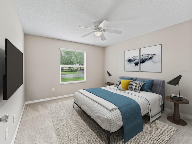 1948 Harston Trl, The Villages, FL 32162 - photo 15