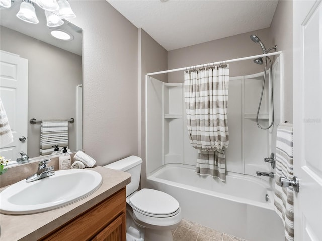 1948 Harston Trl, The Villages, FL 32162 - photo 17