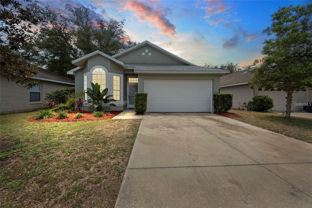 33441 Irongate Dr, Leesburg, FL 34788 - photo 1