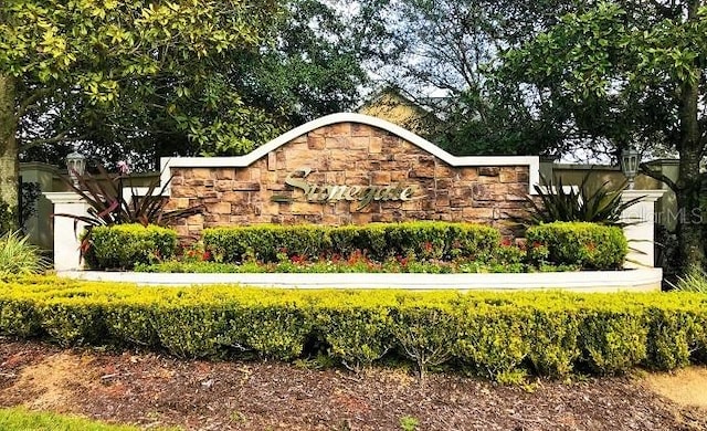 33441 Irongate Dr, Leesburg, FL 34788 - photo 2