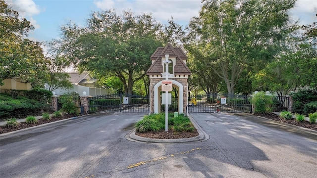 33441 Irongate Dr, Leesburg, FL 34788 - photo 3