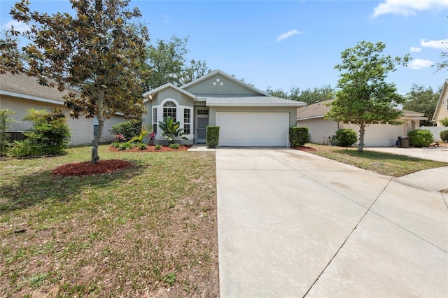 33441 Irongate Dr, Leesburg, FL 34788 - photo 4