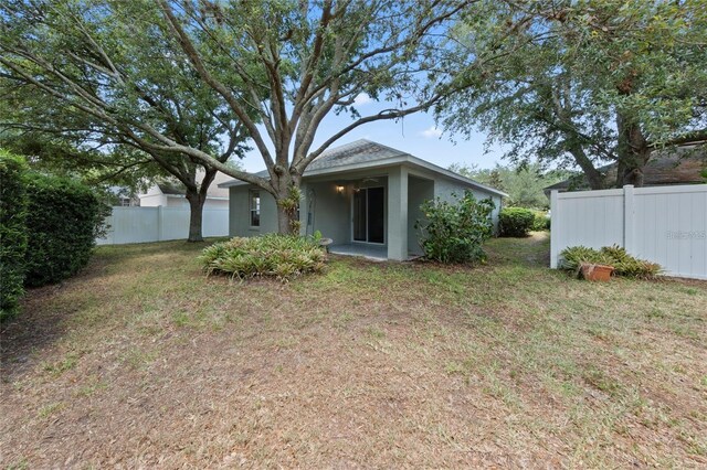 33441 Irongate Dr, Leesburg, FL 34788 - photo 5