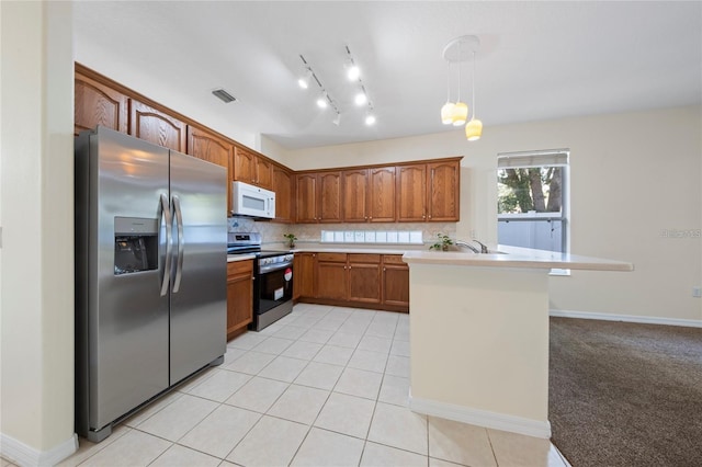 33441 Irongate Dr, Leesburg, FL 34788 - photo 7