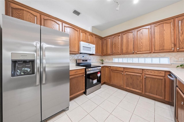 33441 Irongate Dr, Leesburg, FL 34788 - photo 8
