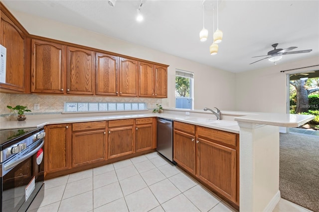 33441 Irongate Dr, Leesburg, FL 34788 - photo 9