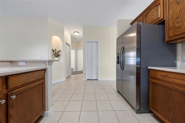 33441 Irongate Dr, Leesburg, FL 34788 - photo 10