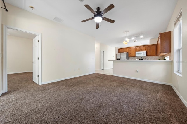 33441 Irongate Dr, Leesburg, FL 34788 - photo 12