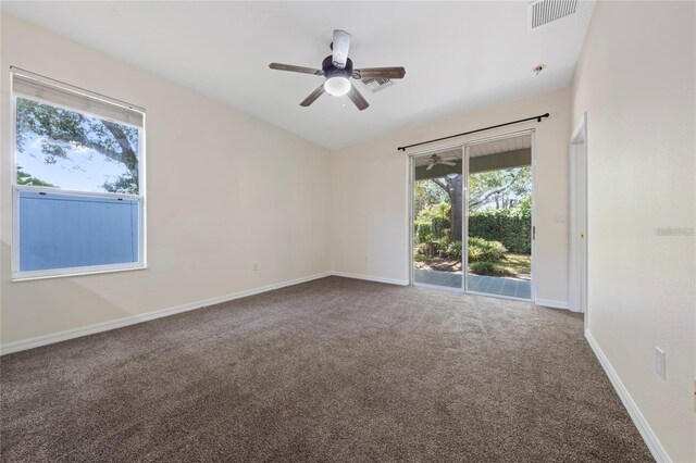 33441 Irongate Dr, Leesburg, FL 34788 - photo 13