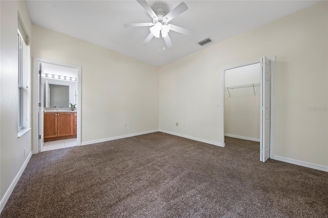 33441 Irongate Dr, Leesburg, FL 34788 - photo 14