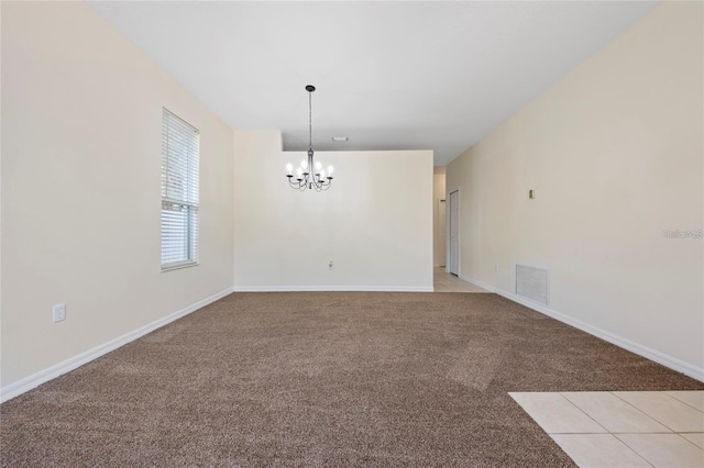 33441 Irongate Dr, Leesburg, FL 34788 - photo 17