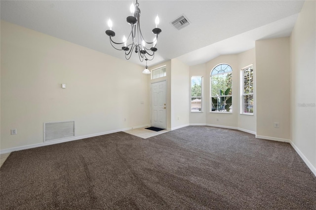 33441 Irongate Dr, Leesburg, FL 34788 - photo 18
