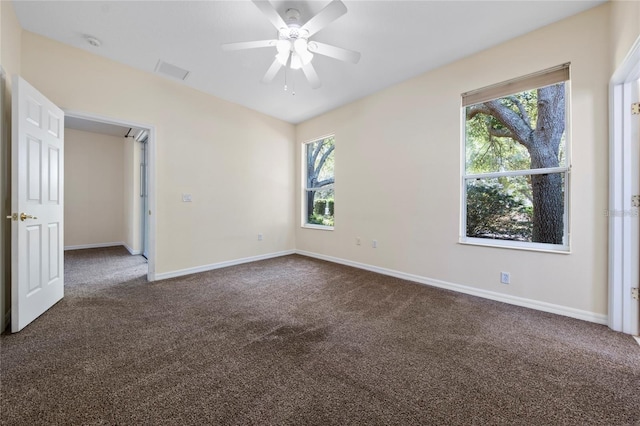 33441 Irongate Dr, Leesburg, FL 34788 - photo 19