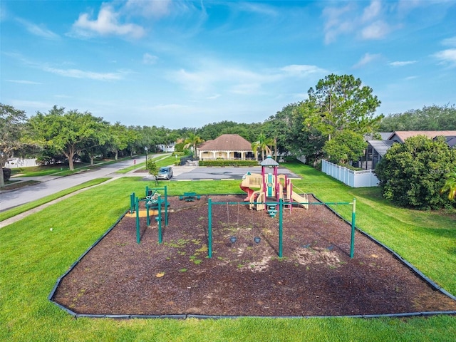 33441 Irongate Dr, Leesburg, FL 34788 - photo 21