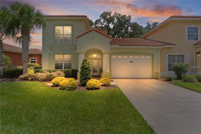 1055 Avenida Sonoma, Lady Lake, FL 32159 - photo 2